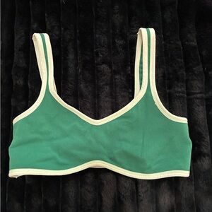 Free People Bralette